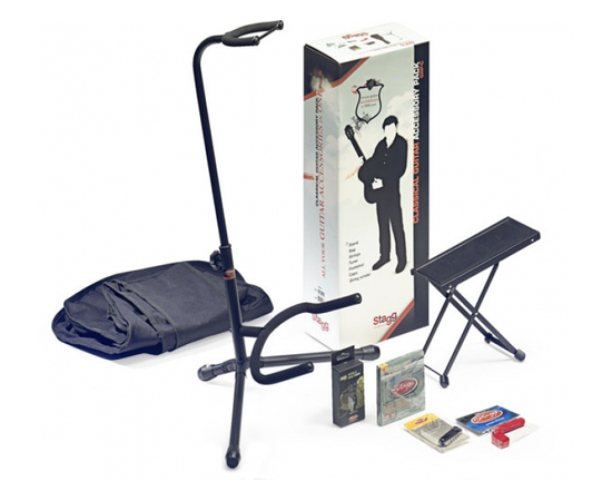  - 23197 за 0 грн. | 4Club